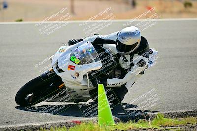 media/Apr-13-2025-TrackXperience (Sun) [[fb1ef998a6]]/Level 3 (Advanced)/Turn 8 (Session 3)/